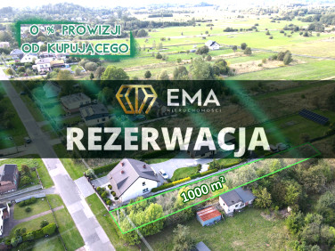 Działka Częstochowa