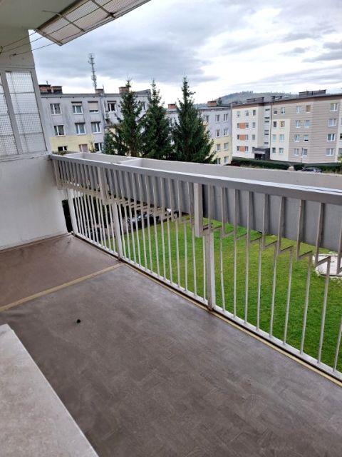 Mieszkanie Jelenia Góra