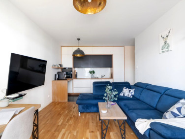 Mieszkanie Warszawa sprzedaż