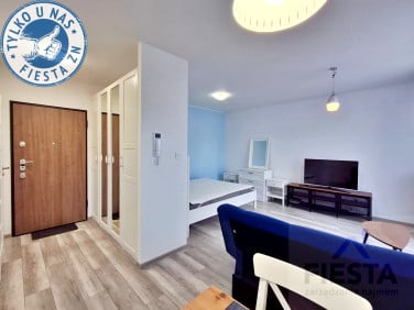 Mieszkanie Gdańsk wynajem