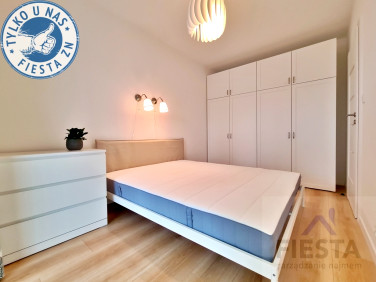 Mieszkanie Gdańsk wynajem