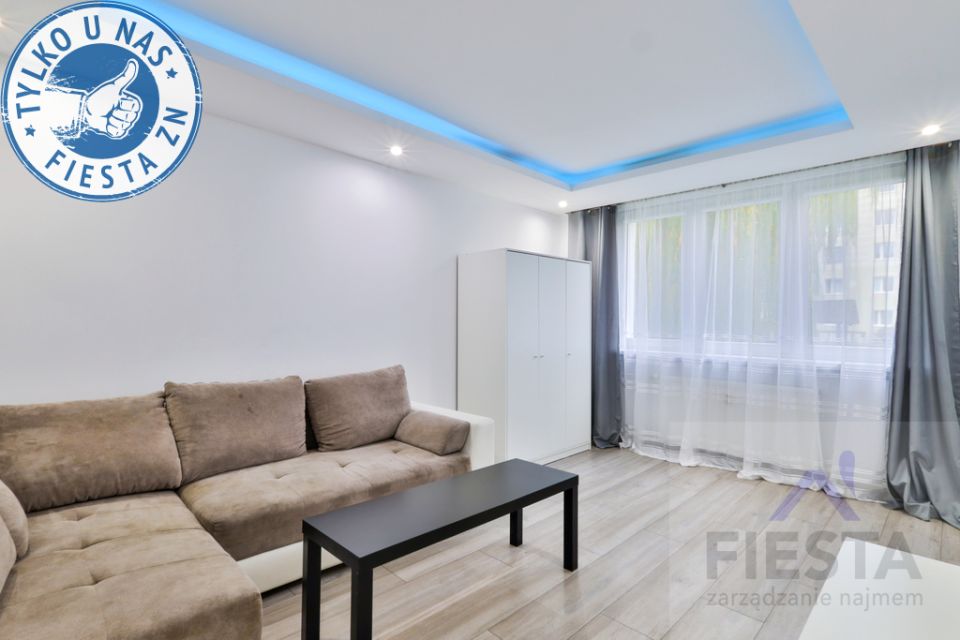 Mieszkanie Gdańsk wynajem