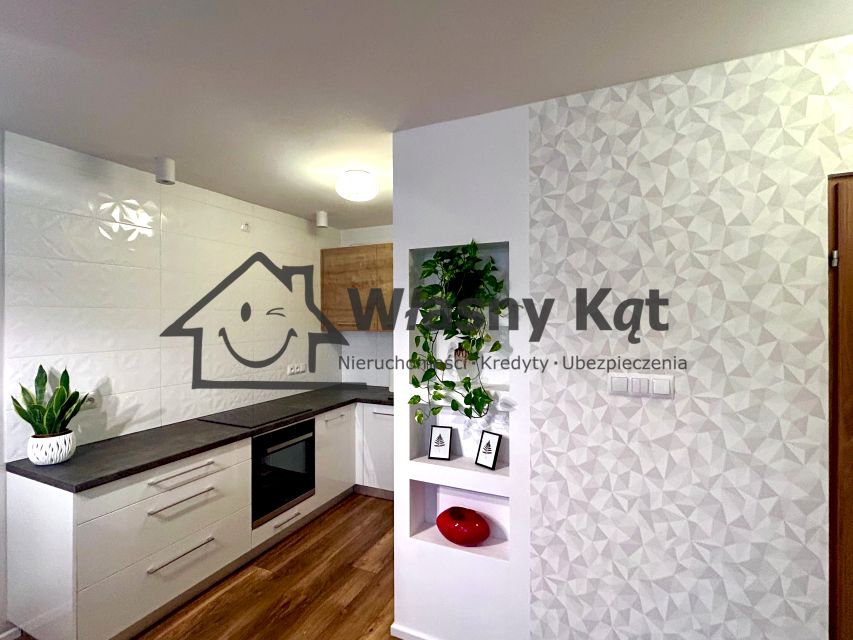 Mieszkanie blok mieszkalny Kielce