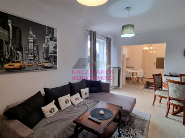 Dom Goczałkowice-Zdrój sprzedaż