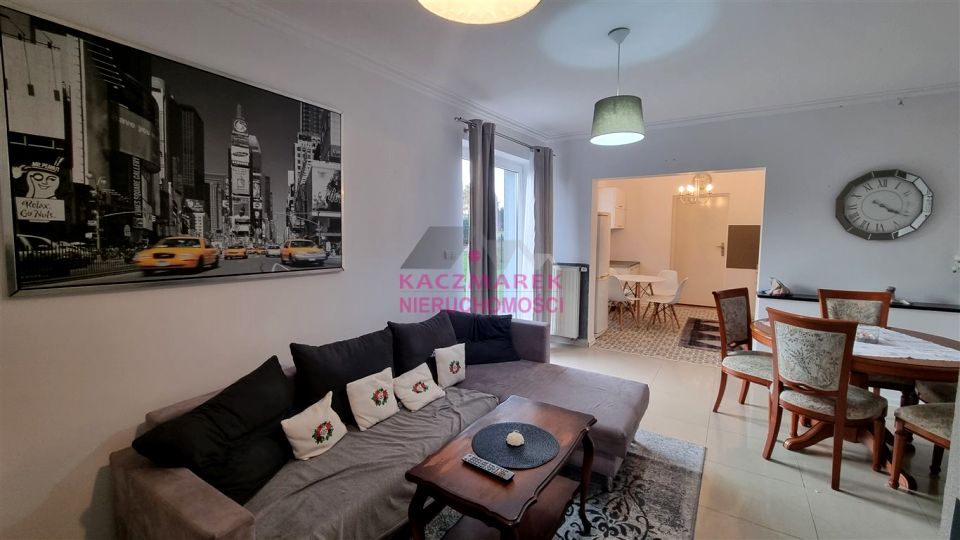 Dom Goczałkowice-Zdrój sprzedaż