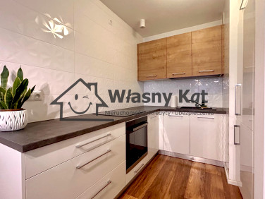 Mieszkanie Kielce sprzedaż