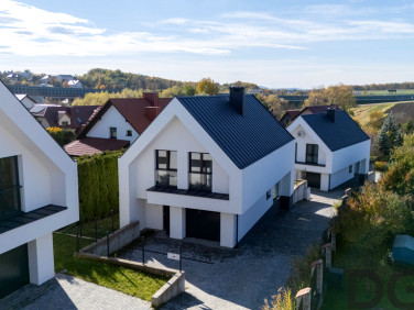 Dom Bibice sprzedaż