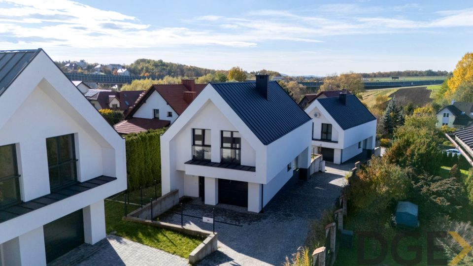 Dom Bibice sprzedaż