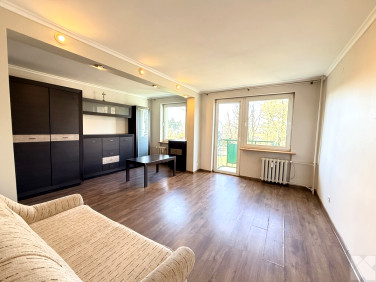 Mieszkanie Przemyśl sprzedaż