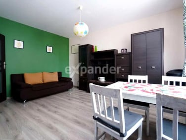 Mieszkanie Kraków sprzedaż