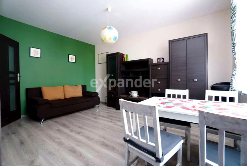 Mieszkanie Kraków sprzedaż