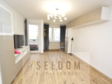 Mieszkanie blok mieszkalny Legnica