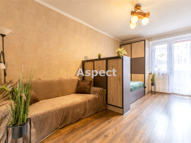 Mieszkanie Siemianowice Śląskie