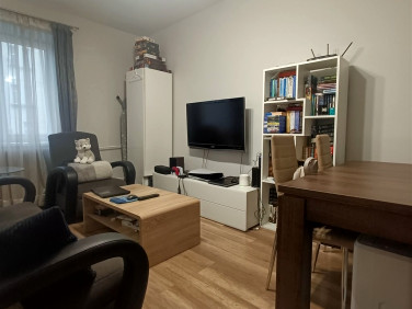 Mieszkanie Bielsko-Biała