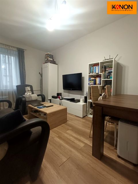 Mieszkanie Bielsko-Biała