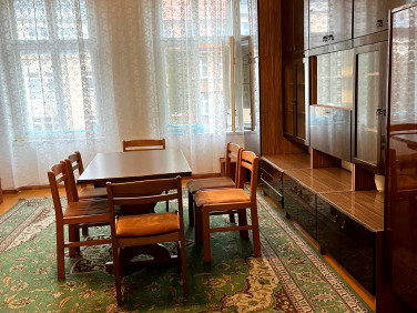 Mieszkanie Świdnica Polska