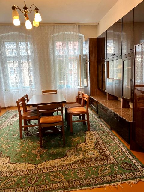 Mieszkanie Świdnica Polska