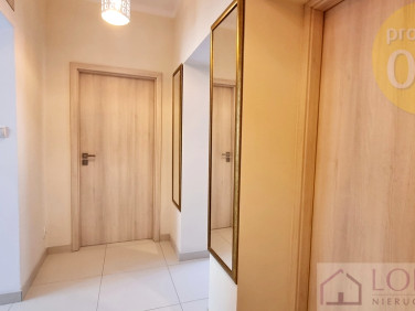 Mieszkanie Lublin wynajem