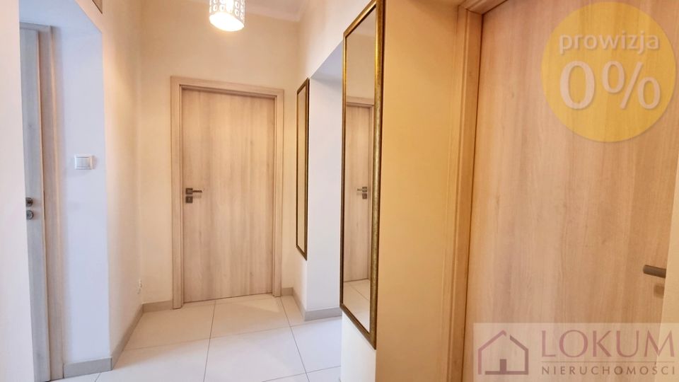 Mieszkanie Lublin wynajem