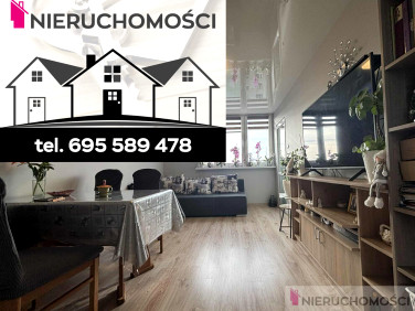 Mieszkanie Świdnica