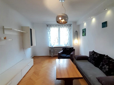 Mieszkanie Bielsko-Biała