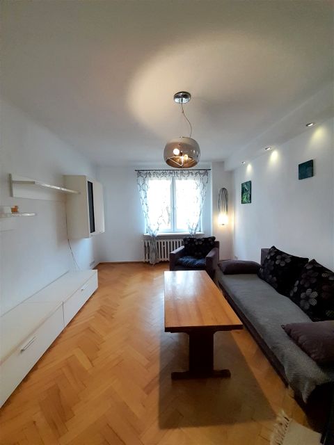 Mieszkanie Bielsko-Biała