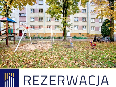 Mieszkanie Białystok