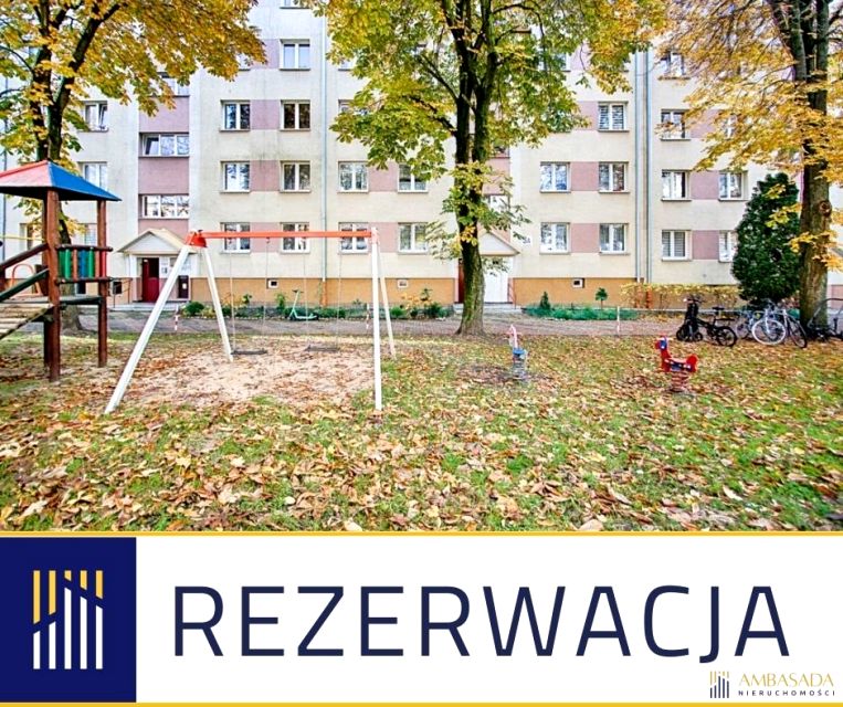 Mieszkanie Białystok