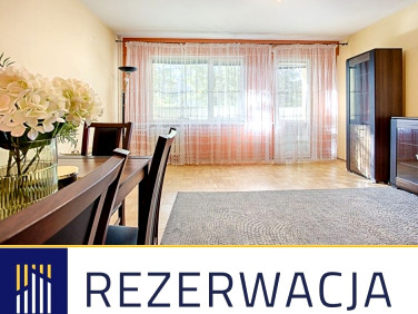 Mieszkanie Białystok