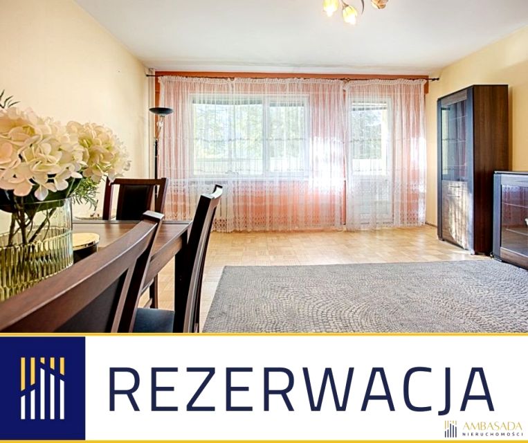 Mieszkanie Białystok