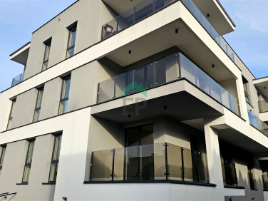 Mieszkanie Częstochowa