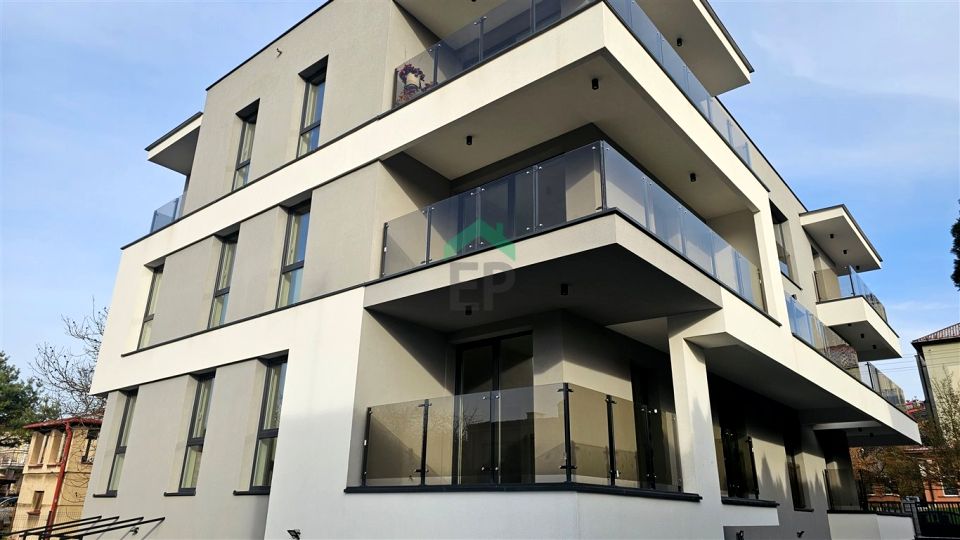 Mieszkanie Częstochowa