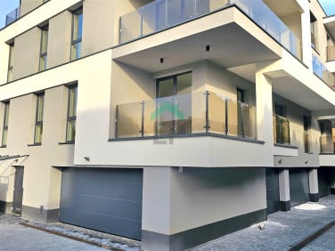 Mieszkanie Częstochowa