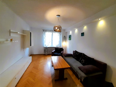 Mieszkanie Bielsko-Biała