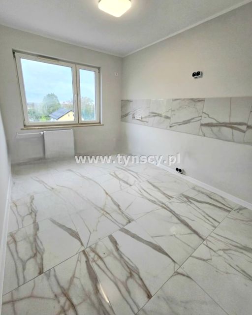 Mieszkanie Piekary Śląskie sprzedaż