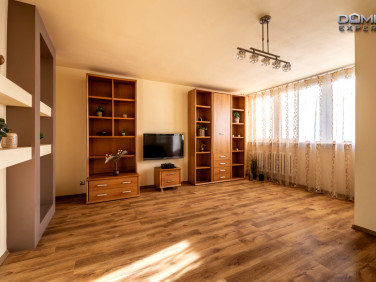 Mieszkanie Bolesławiec