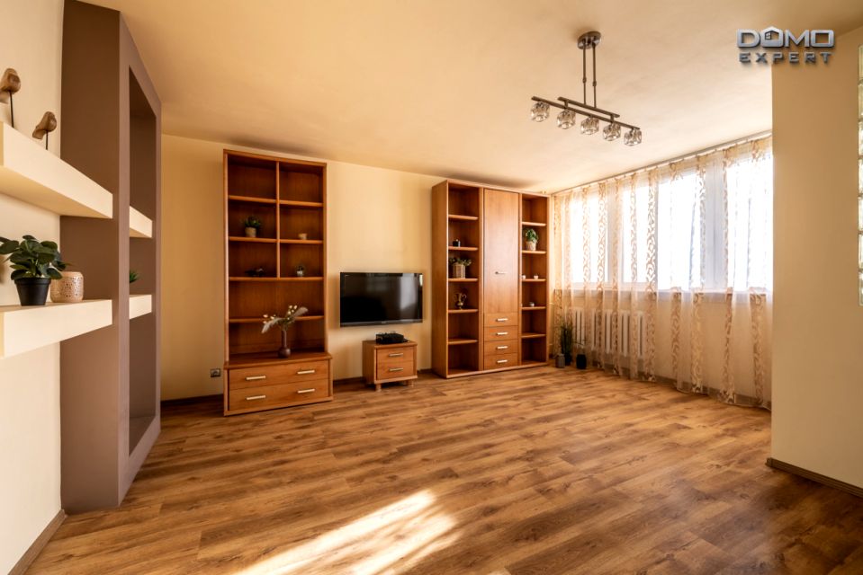 Mieszkanie Bolesławiec