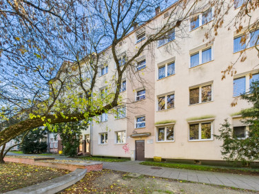 Mieszkanie Gorzów Wielkopolski sprzedaż