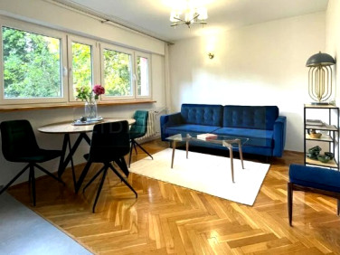 Mieszkanie blok mieszkalny sprzedaż