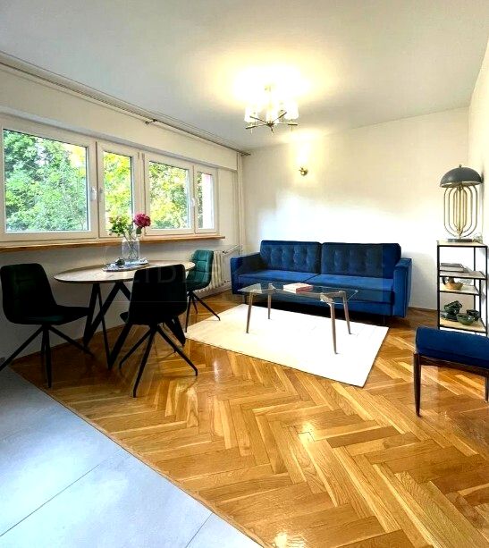 Mieszkanie blok mieszkalny sprzedaż