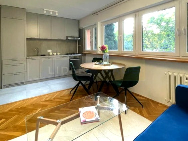 Mieszkanie Warszawa sprzedaż