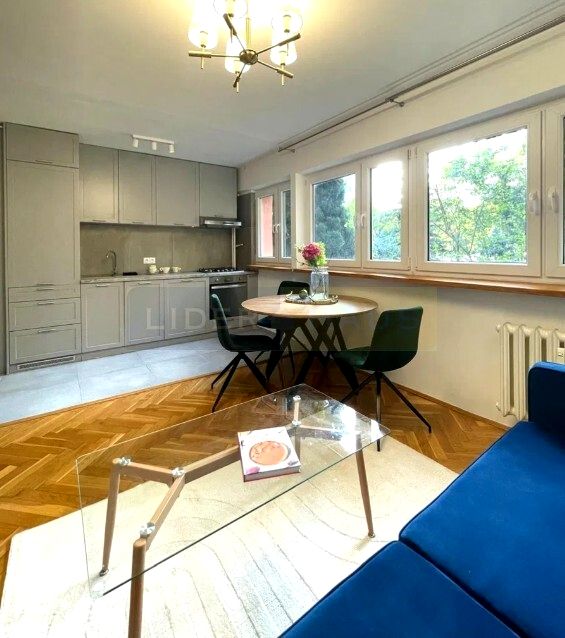 Mieszkanie Warszawa sprzedaż