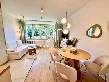 Mieszkanie Gliwice