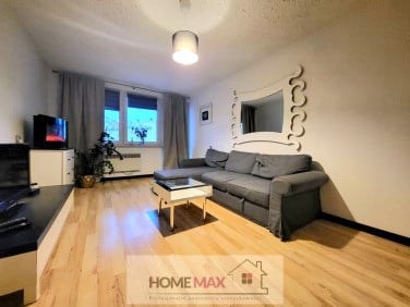 Mieszkanie Bolesławiec