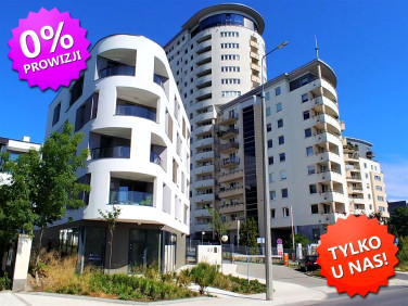 Lokal Gdańsk wynajem