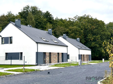 Dom Droszków sprzedaż