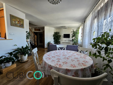 Mieszkanie Piaseczno