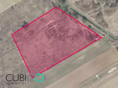 Działka budowlana Warszawa