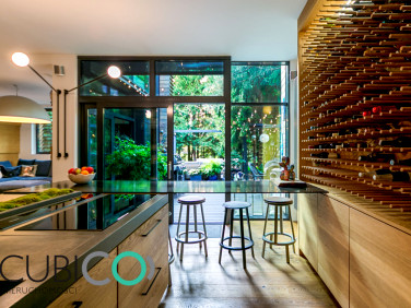 Dom Konstancin-Jeziorna