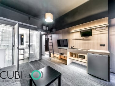 Mieszkanie Warszawa sprzedaż